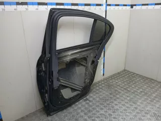 41007408964 BMW Дверь задняя правая BMW 5 G30/G31 Арт E23658328, вид 14
