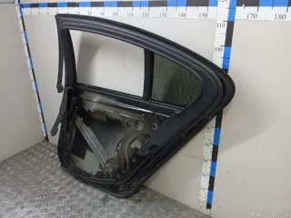 41007408964 BMW Дверь задняя правая BMW 5 G30/G31 Арт E23658328, вид 15