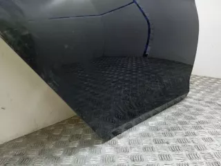 41007408964 BMW Дверь задняя правая BMW 5 G30/G31 Арт E23658328, вид 5