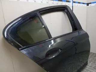 41007408964 BMW Дверь задняя правая BMW 5 G30/G31 Арт E23658328, вид 7