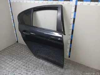 41007408964 BMW Дверь задняя правая BMW 5 G30/G31 Арт E23658328, вид 8