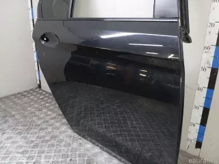 41007408964 BMW Дверь задняя правая BMW 5 G30/G31 Арт E23658328, вид 10