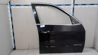 41517211424 BMW Дверь передняя правая BMW X5 E70 Арт E23658749, вид 1