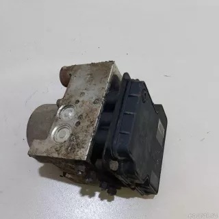 GJYE437A0D Mazda Блок ABS (насос) Mazda 6 3 Арт E23659249, вид 12