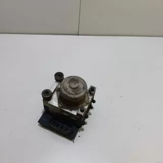 GJYE437A0D Mazda Блок ABS (насос) Mazda 6 3 Арт E23659249, вид 13