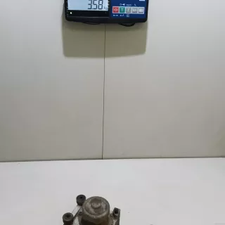 GJYE437A0D Mazda Блок ABS (насос) Mazda 6 3 Арт E23659249, вид 14