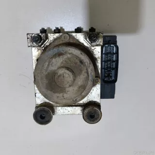 GJYE437A0D Mazda Блок ABS (насос) Mazda 6 3 Арт E23659249, вид 2