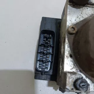 GJYE437A0D Mazda Блок ABS (насос) Mazda 6 3 Арт E23659249, вид 3