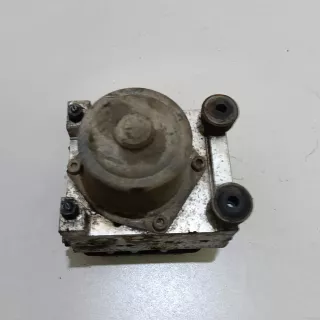 GJYE437A0D Mazda Блок ABS (насос) Mazda 6 3 Арт E23659249, вид 4