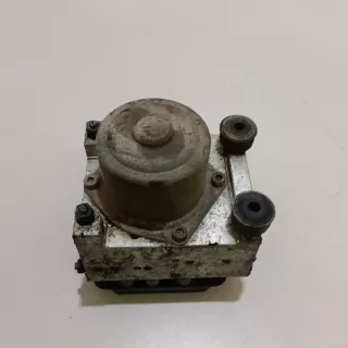 GJYE437A0D Mazda Блок ABS (насос) Mazda 6 3 Арт E23659249, вид 5
