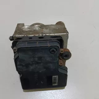GJYE437A0D Mazda Блок ABS (насос) Mazda 6 3 Арт E23659249, вид 6