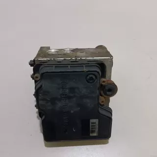 GJYE437A0D Mazda Блок ABS (насос) Mazda 6 3 Арт E23659249, вид 7