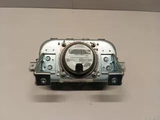 J685820020 Chery Подушка безопасности пассажирская (в торпедо) Chery Tiggo  2 Арт E23659594, вид 6