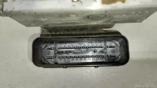 93191453 GM Блок АБС (ABS) Opel Zafira B Арт E23660519, вид 7