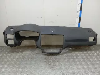 1745856 Ford Панель передняя салона (торпедо) Ford C-max 1 Арт E23662681, вид 2