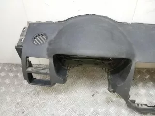 1745856 Ford Панель передняя салона (торпедо) Ford C-max 1 Арт E23662681, вид 3
