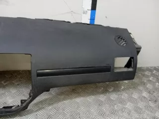 1745856 Ford Панель передняя салона (торпедо) Ford C-max 1 Арт E23662681, вид 5