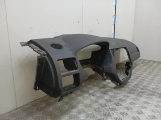 1745856 Ford Панель передняя салона (торпедо) Ford C-max 1 Арт E23662681, вид 6