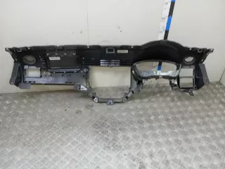 1745856 Ford Панель передняя салона (торпедо) Ford C-max 1 Арт E23662681, вид 8