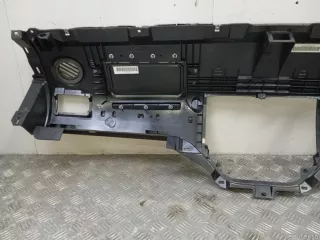 1745856 Ford Панель передняя салона (торпедо) Ford C-max 1 Арт E23662681, вид 9