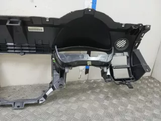 1745856 Ford Панель передняя салона (торпедо) Ford C-max 1 Арт E23662681, вид 10