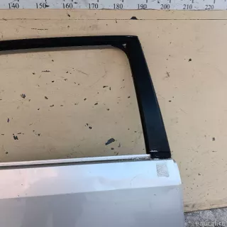 1692555 Ford Дверь задняя правая Ford Fusion 1 Арт E23666676, вид 11