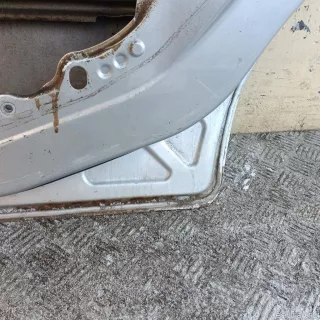 1692555 Ford Дверь задняя правая Ford Fusion 1 Арт E23666676, вид 15