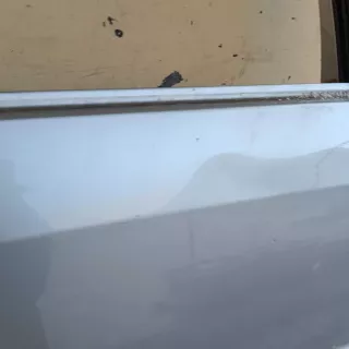 1692555 Ford Дверь задняя правая Ford Fusion 1 Арт E23666676, вид 4