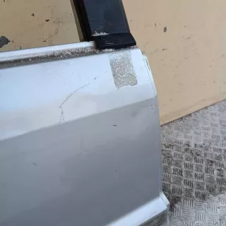 1692555 Ford Дверь задняя правая Ford Fusion 1 Арт E23666676, вид 7