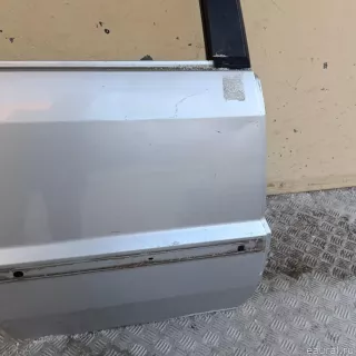 1692555 Ford Дверь задняя правая Ford Fusion 1 Арт E23666676, вид 8