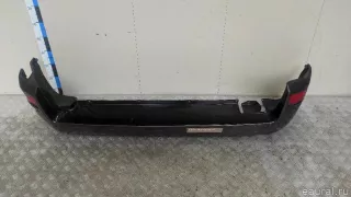 7181177K00799 Suzuki Бампер задний Suzuki Grand Vitara JT Арт E23668419, вид 1