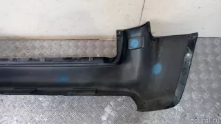 7181177K00799 Suzuki Бампер задний Suzuki Grand Vitara JT Арт E23668419, вид 11
