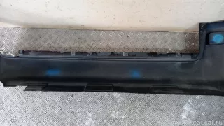 7181177K00799 Suzuki Бампер задний Suzuki Grand Vitara JT Арт E23668419, вид 12