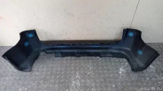 7181177K00799 Suzuki Бампер задний Suzuki Grand Vitara JT Арт E23668419, вид 14