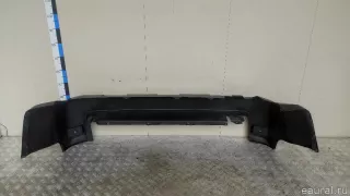 7181177K00799 Suzuki Бампер задний Suzuki Grand Vitara JT Арт E23668419, вид 4