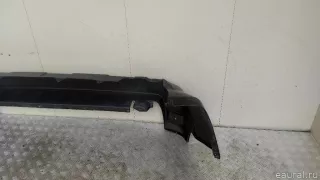 7181177K00799 Suzuki Бампер задний Suzuki Grand Vitara JT Арт E23668419, вид 6