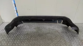 7181177K00799 Suzuki Бампер задний Suzuki Grand Vitara JT Арт E23668419, вид 7