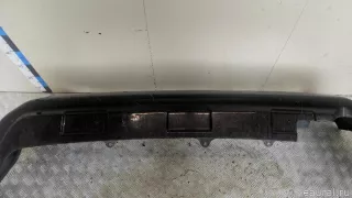 7181177K00799 Suzuki Бампер задний Suzuki Grand Vitara JT Арт E23668419, вид 8
