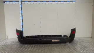 7181177K00799 Suzuki Бампер задний Suzuki Grand Vitara JT Арт E23668419, вид 9