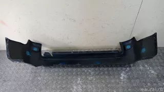 7181177K00799 Suzuki Бампер задний Suzuki Grand Vitara JT Арт E23668419, вид 10