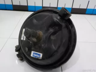 0084201224 Mercedes Benz Камера тормозная Mercedes R W251 Арт E8422941, вид 1