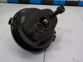 0084201224 Mercedes Benz Камера тормозная Mercedes R W251 Арт E8422941, вид 4