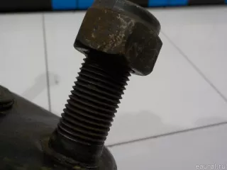 0084201224 Mercedes Benz Камера тормозная Mercedes R W251 Арт E8422941, вид 5