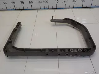 21236795 Volvo Кронштейн крепления крыла Volvo FH Арт E8422949, вид 3