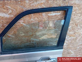  Дверь передняя левая Mitsubishi Monter 4 Арт 34180, вид 3