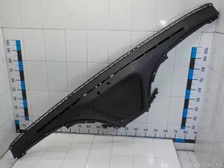 9436800506 Mercedes Benz Торпедо Mercedes S W220 Арт E8424101
