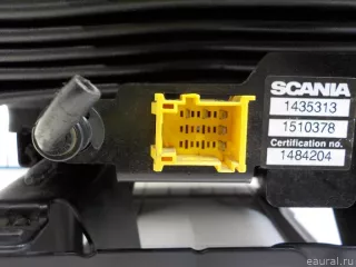 2189640 Scania Сиденье переднее правое Scania R-series Арт E8424397, вид 11