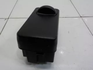 9435450304 Mercedes Benz Кнопка блокировки дифференциала Mercedes S W221 Арт E8424439, вид 2