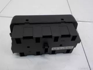 9435450304 Mercedes Benz Кнопка блокировки дифференциала Mercedes S W221 Арт E8424439, вид 3