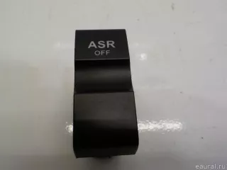 9435451807 Mercedes Benz Кнопка антипробуксовочной системы Mercedes R W251 Арт E8424457